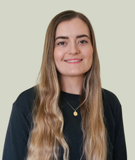 Book an Appointment with Katelyn (Katie) Ott -Not Direct Billable for Registered Massage Therapy