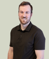 Book an Appointment with Justin Duncan for Physiotherapy