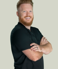 Book an Appointment with Dr. Brett Davis for Chiropractic and Custom Orthotics