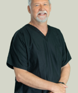 Book an Appointment with Larry Furmanczyk at Krell Wellness Center 5th Ave