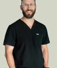 Book an Appointment with Richard Klein for Physiotherapy