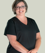 Book an Appointment with Dr. Tara Spearman for Chiropractic and Custom Orthotics