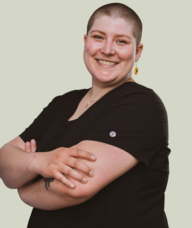 Book an Appointment with Rowan Simmons (CURRENTLY NOT ACCEPTING NEW PATIENTS) for Registered Massage Therapy