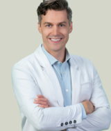 Book an Appointment with Dr. Tanner Alden at Krell Wellness Center College Heights