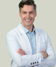 Book an Appointment with Dr. Tanner Alden for Naturopathic Medicine