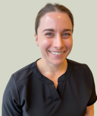 Book an Appointment with Amanda O'Callaghan (CURRENTLY NOT ACCEPTING NEW PATIENTS) for Registered Massage Therapy