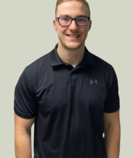 Book an Appointment with Jared Stevens for Physiotherapy