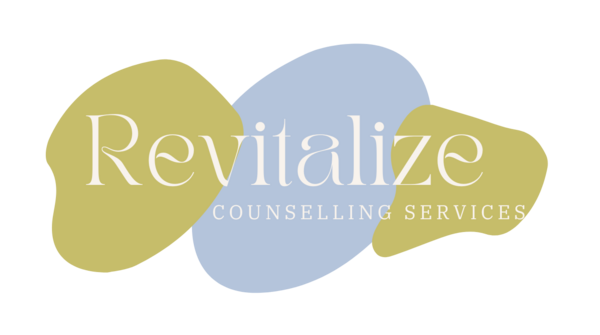 Revitalize Counselling Services