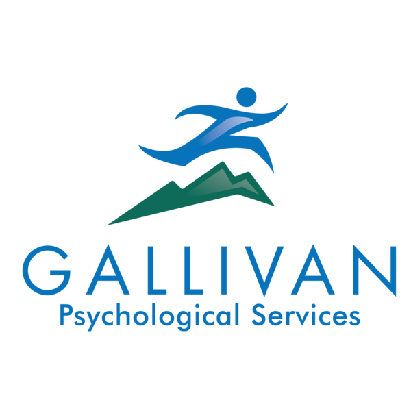Gallivan Psychological Services
