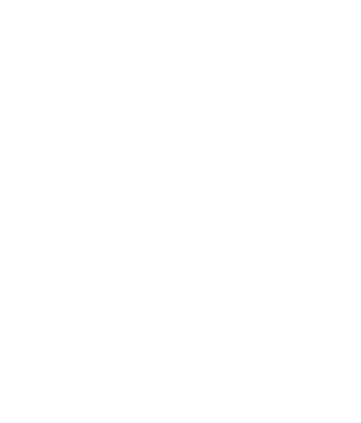 Okotoks Professional Laser Clinic