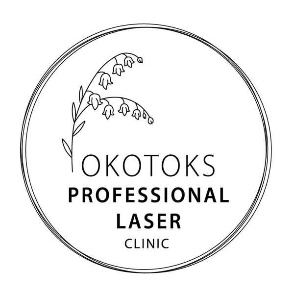Okotoks Professional Laser Clinic