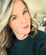 Book an Appointment with Shannon Matheson at Healed Sole 213 Matheson St S