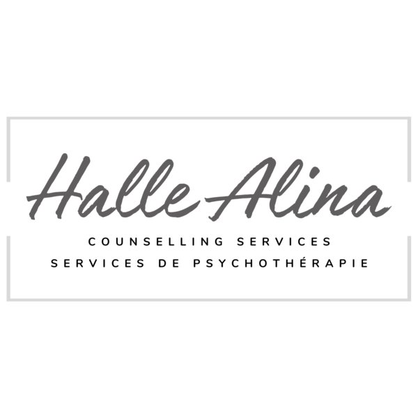 Halle Alina Counselling Services