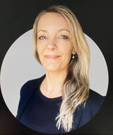Book an Appointment with Cecilia Bonnevie at Wholeness Glow Therapy (Ontario, Canada)
