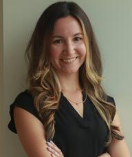 Book an Appointment with Mrs. Amanda Tonner-Cormier for Counselling /Therapy/ Mental Health