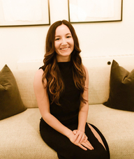 Book an Appointment with Mrs. Amanda Tonner-Cormier for Counselling /Therapy/ Mental Health