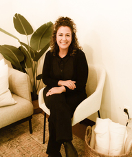 Book an Appointment with Mitzi Beth Webb for Counselling /Therapy/ Mental Health