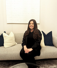 Book an Appointment with Mrs. Kyla Girard for Counselling /Therapy/ Mental Health