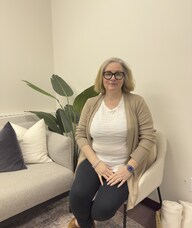 Book an Appointment with Dr. Katherine Borak for Counselling /Therapy/ Mental Health