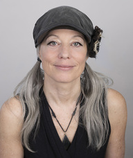 Book an Appointment with Wendy Sexsmith for Massage Therapy