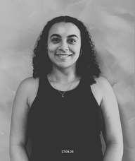 Book an Appointment with Ciana Viney for Massage Therapy