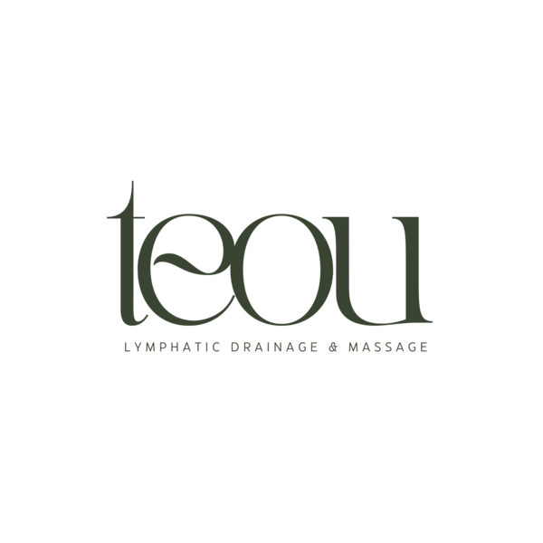 Teou Studio