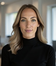 Book an Appointment with Jennifer Parsons for Aesthetics Injector