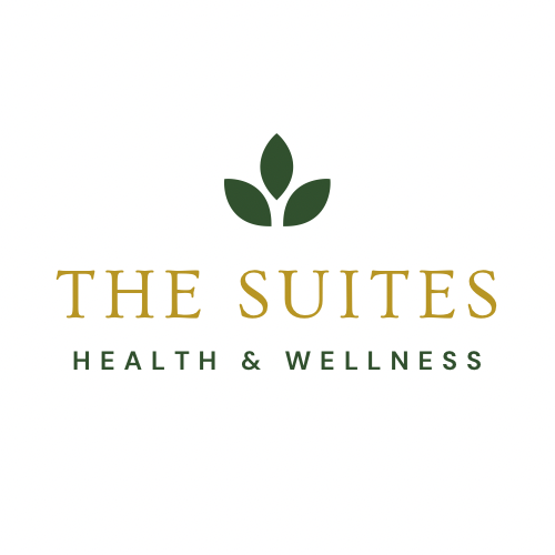 The Suites - Health & Wellness