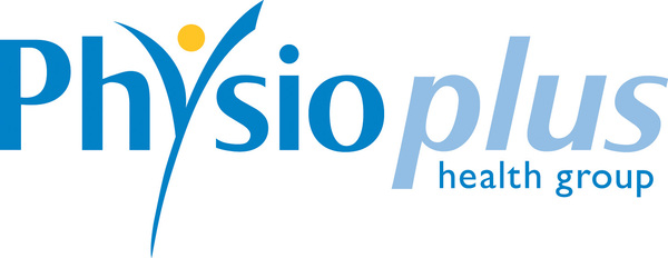 PhysioPlus Health Group