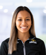 Book an Appointment with Demetria Correia for Physiotherapy