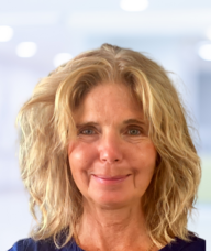 Book an Appointment with Monica Soderstrom for Pilates Class