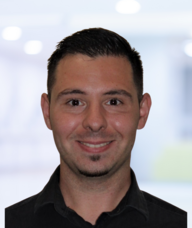 Book an Appointment with Martin Petkov for Physiotherapy