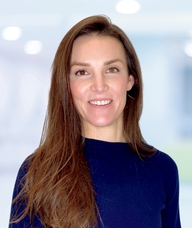 Book an Appointment with Jennifer McConvey for Physiotherapy