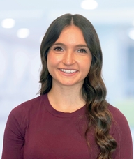 Book an Appointment with Lauren Rimmer for Physiotherapy