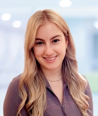 Book an Appointment with Erica Runnalls for Osteopathy