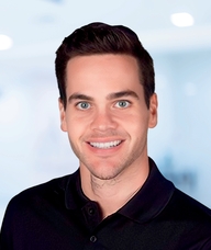 Book an Appointment with Jeffrey (Jeff) Belgue for Chiropractic
