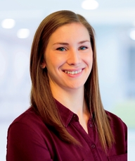 Book an Appointment with Sarah DeBoer for Physiotherapy