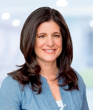 Book an Appointment with Michelle DeMarchi for Physiotherapy