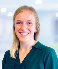 Book an Appointment with Lauren Kanko for Physiotherapy