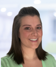 Book an Appointment with Ashley Stainton for Massage Therapy