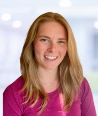 Book an Appointment with Erin Walkovich for Occupational Therapy