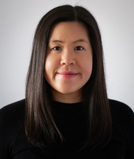 Book an Appointment with Lisa Nham for Physiotherapy