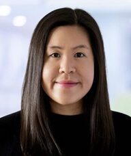 Book an Appointment with Lisa Nham for Physiotherapy