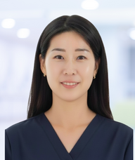 Book an Appointment with Eva Kim for Chiropody