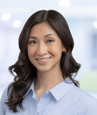 Book an Appointment with Briana Neang for Physiotherapy