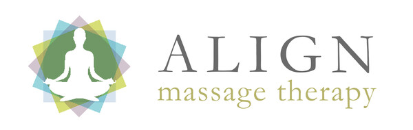 Align Massage Therapy 