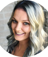 Book an Appointment with Jessica Ashton for Massage Therapy