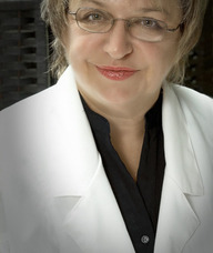 Book an Appointment with Carole Joly for Reflexology