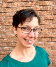 Book an Appointment with Elizabeth Eaton-Loken for Massage Therapy