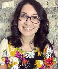 Book an Appointment with Jamie-Marie Gibson for Massage Therapy